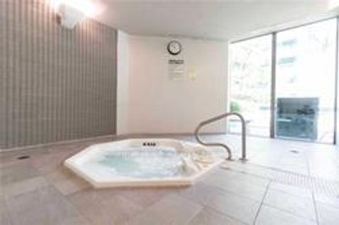 Photo 26 at 1208 - 25 Lower Simcoe Street, Waterfront Communities C1, Toronto