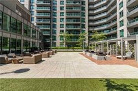 Photo 28 at 1208 - 25 Lower Simcoe Street, Waterfront Communities C1, Toronto