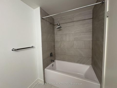 Photo 13 at 212 - 180 Fairview Mall Drive, Don Valley Village, Toronto