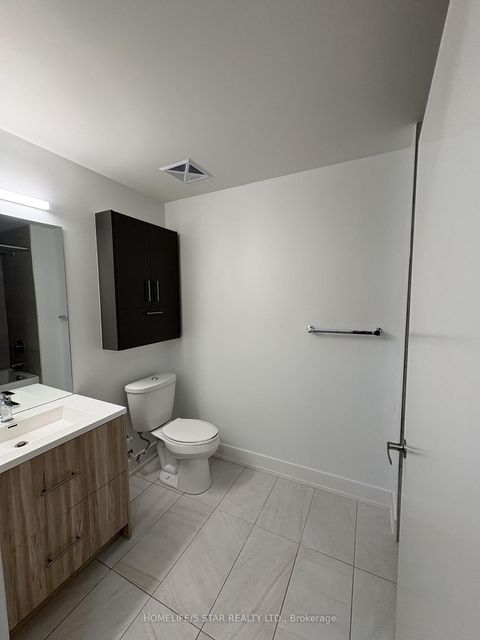 Photo 14 at 212 - 180 Fairview Mall Drive, Don Valley Village, Toronto