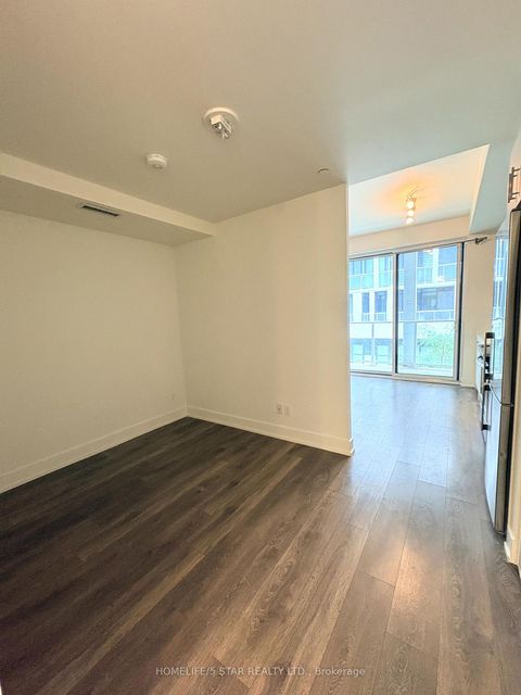 Photo 15 at 212 - 180 Fairview Mall Drive, Don Valley Village, Toronto