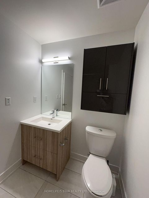 Photo 18 at 212 - 180 Fairview Mall Drive, Don Valley Village, Toronto