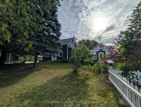 Photo 3 at 236 Phillips Street, Stayner, Clearview