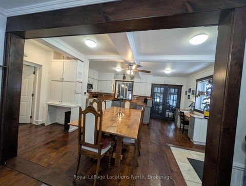 Photo 5 at 236 Phillips Street, Stayner, Clearview