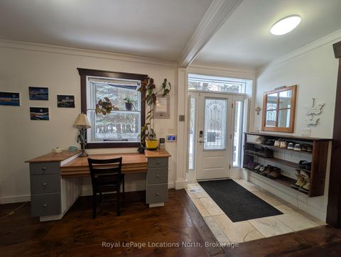 Photo 8 at 236 Phillips Street, Stayner, Clearview