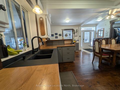Photo 9 at 236 Phillips Street, Stayner, Clearview