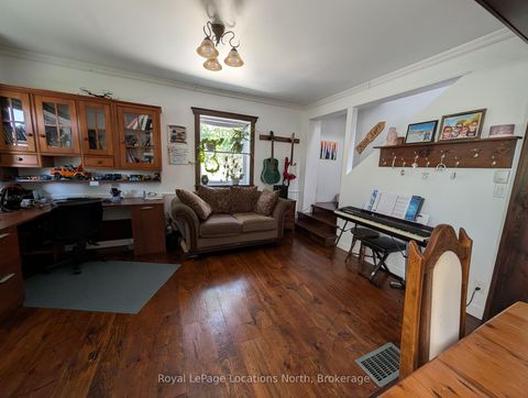 Photo 11 at 236 Phillips Street, Stayner, Clearview