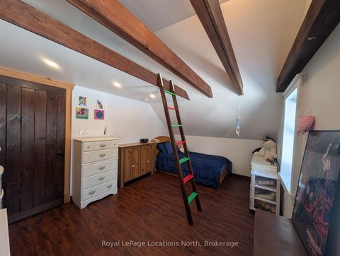 Photo 13 at 236 Phillips Street, Stayner, Clearview