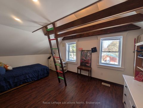 Photo 14 at 236 Phillips Street, Stayner, Clearview