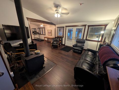 Photo 17 at 236 Phillips Street, Stayner, Clearview