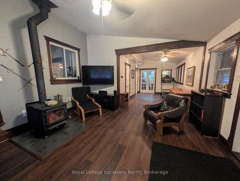 Photo 18 at 236 Phillips Street, Stayner, Clearview