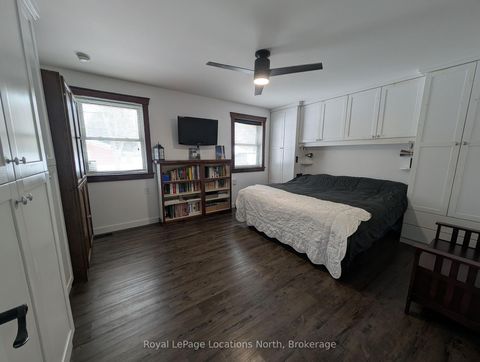Photo 21 at 236 Phillips Street, Stayner, Clearview
