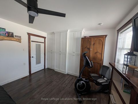Photo 22 at 236 Phillips Street, Stayner, Clearview