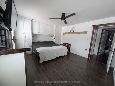 Photo 23 at 236 Phillips Street, Stayner, Clearview