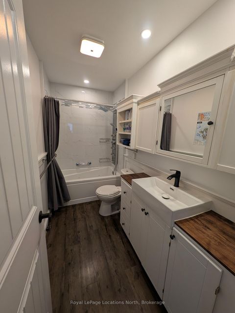 Photo 24 at 236 Phillips Street, Stayner, Clearview