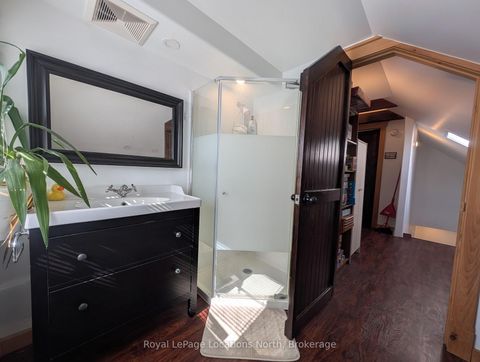 Photo 25 at 236 Phillips Street, Stayner, Clearview