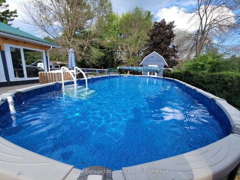 Photo 29 at 236 Phillips Street, Stayner, Clearview