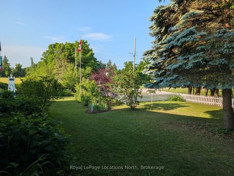 Photo 30 at 236 Phillips Street, Stayner, Clearview