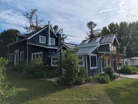 Photo 31 at 236 Phillips Street, Stayner, Clearview