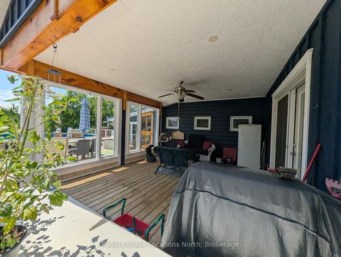 Photo 32 at 236 Phillips Street, Stayner, Clearview