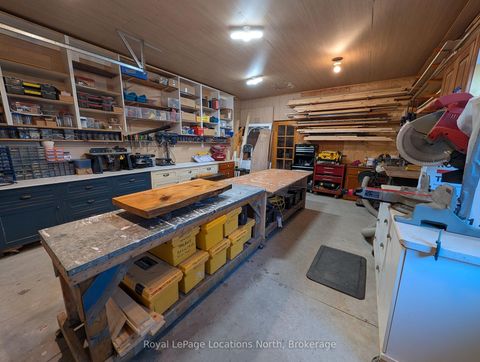 Photo 33 at 236 Phillips Street, Stayner, Clearview