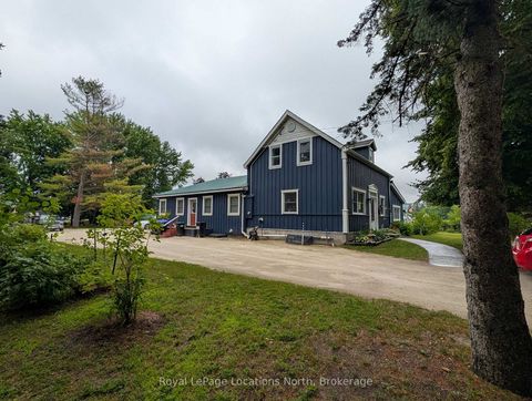Photo 34 at 236 Phillips Street, Stayner, Clearview