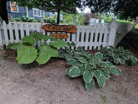 Photo 35 at 236 Phillips Street, Stayner, Clearview