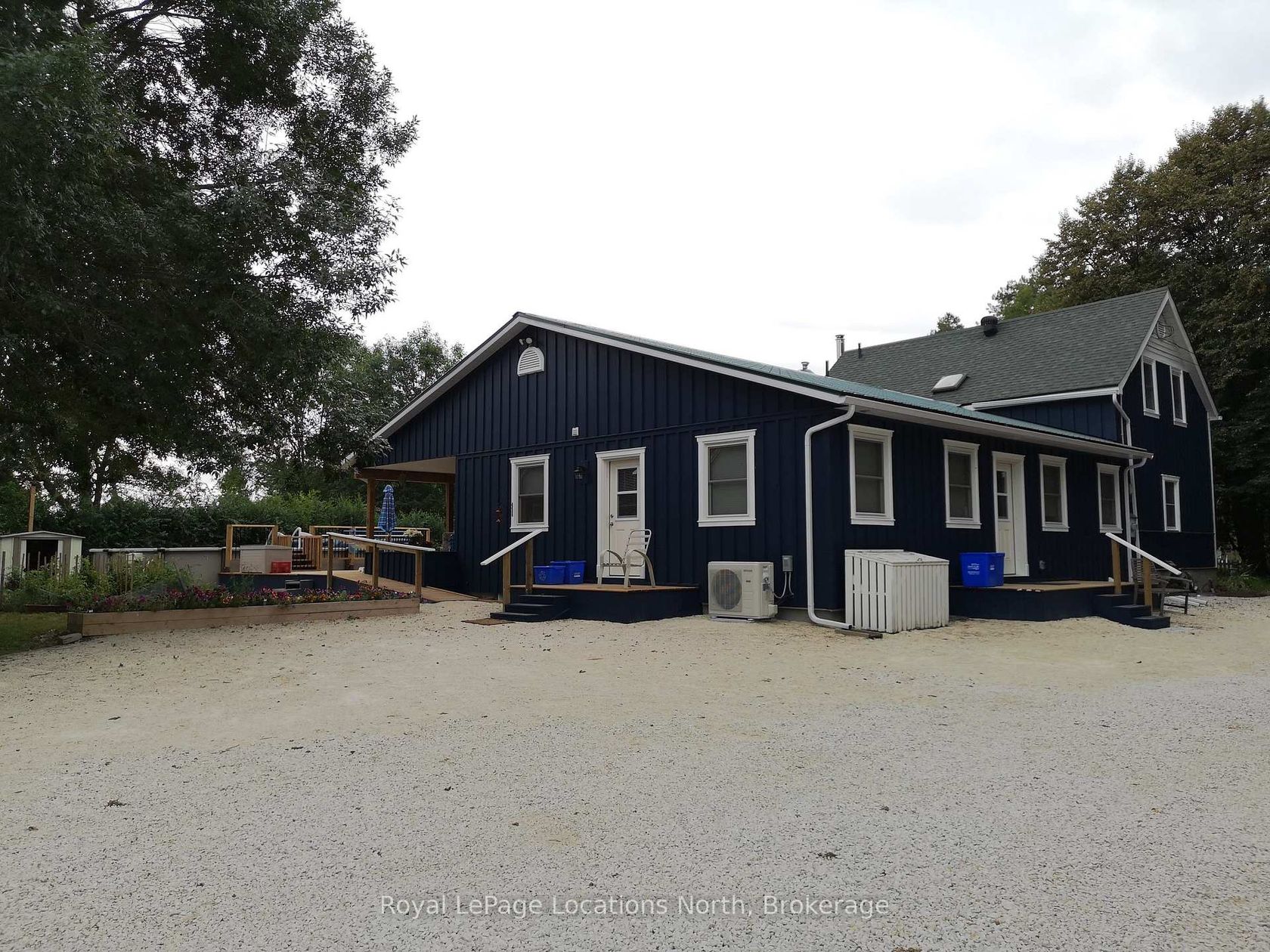 236 Phillips Street, Stayner, Clearview photo number 2