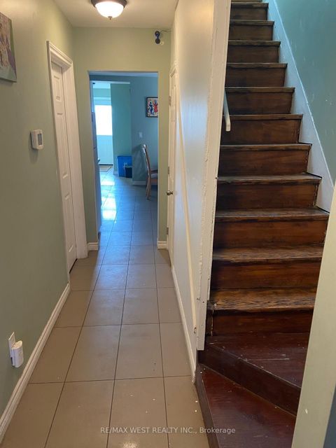 Photo 3 at 10 Fairbank Avenue, Fairbank, Toronto