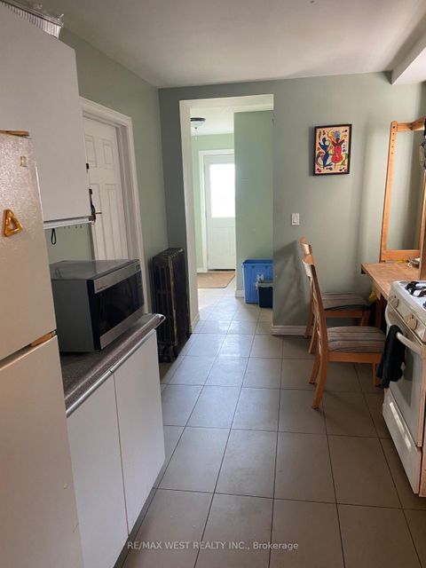Photo 6 at 10 Fairbank Avenue, Fairbank, Toronto