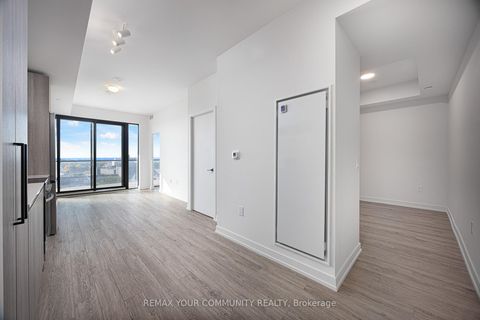 Photo 8 at 1005 - 181 Sterling Road, Dufferin Grove, Toronto