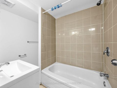 Photo 28 at 37 Tinbury Place, Malvern, Toronto