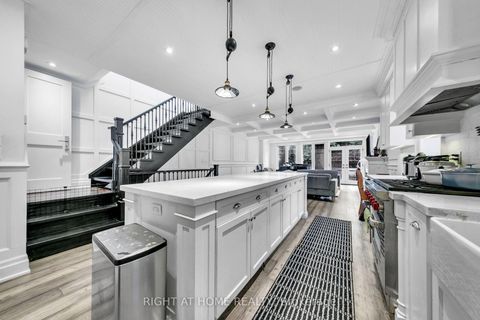 Photo 6 at 185 Soudan Avenue, Mount Pleasant West, Toronto