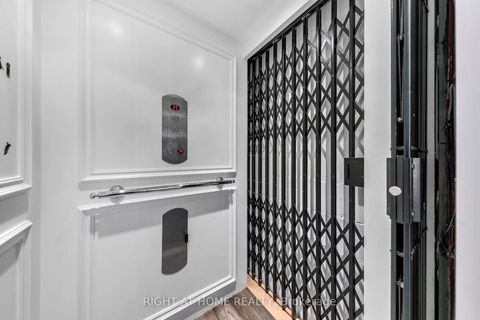 Photo 8 at 185 Soudan Avenue, Mount Pleasant West, Toronto