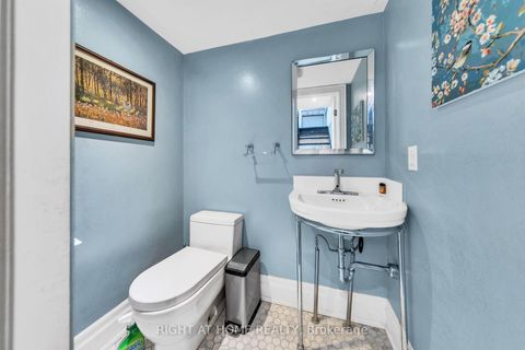 Photo 9 at 185 Soudan Avenue, Mount Pleasant West, Toronto