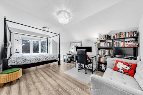 Photo 10 at 185 Soudan Avenue, Mount Pleasant West, Toronto