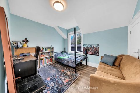 Photo 12 at 185 Soudan Avenue, Mount Pleasant West, Toronto