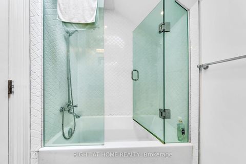 Photo 15 at 185 Soudan Avenue, Mount Pleasant West, Toronto