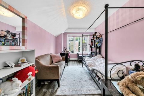 Photo 16 at 185 Soudan Avenue, Mount Pleasant West, Toronto