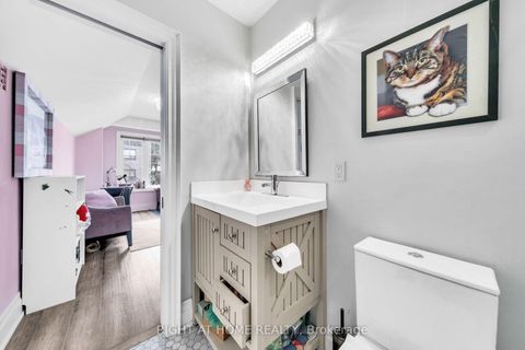 Photo 17 at 185 Soudan Avenue, Mount Pleasant West, Toronto