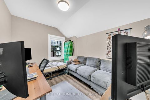 Photo 19 at 185 Soudan Avenue, Mount Pleasant West, Toronto
