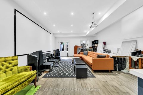 Photo 20 at 185 Soudan Avenue, Mount Pleasant West, Toronto