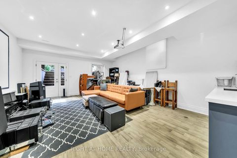 Photo 21 at 185 Soudan Avenue, Mount Pleasant West, Toronto