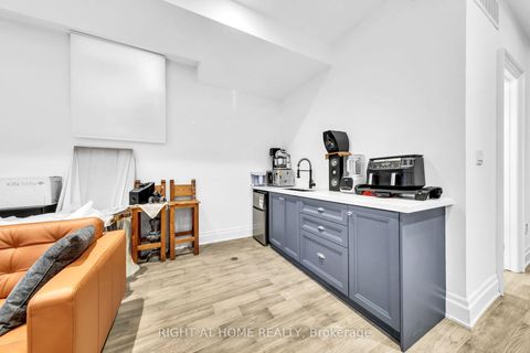 Photo 22 at 185 Soudan Avenue, Mount Pleasant West, Toronto