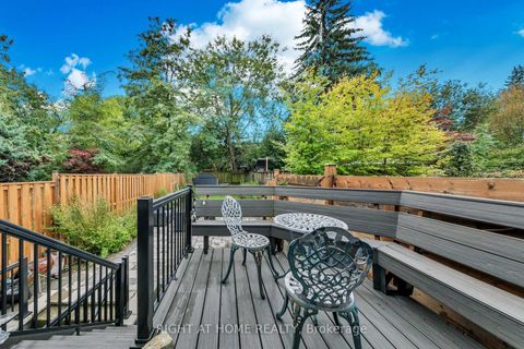 Photo 24 at 185 Soudan Avenue, Mount Pleasant West, Toronto