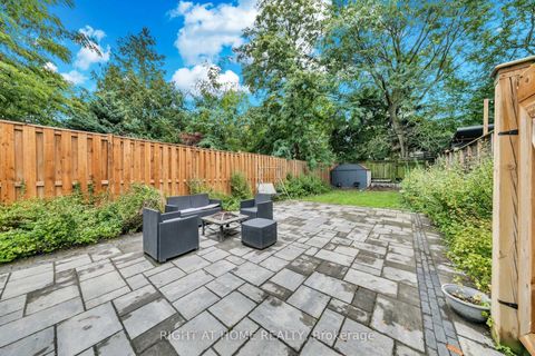 Photo 25 at 185 Soudan Avenue, Mount Pleasant West, Toronto