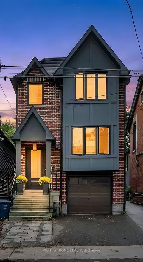 Photo 26 at 185 Soudan Avenue, Mount Pleasant West, Toronto