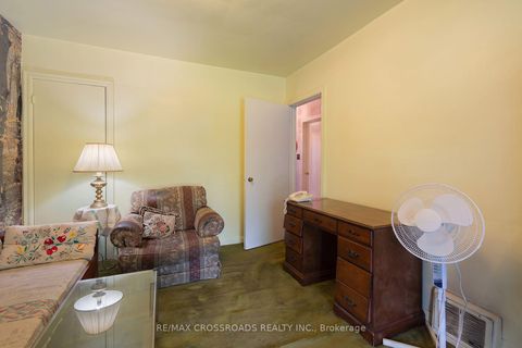 Photo 17 at 1028 Kennedy Road, Dorset Park, Toronto