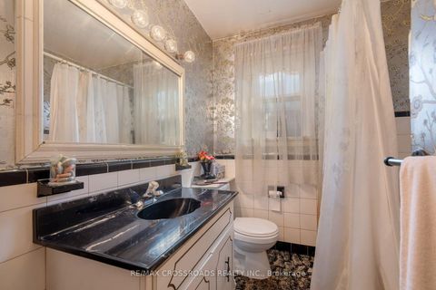 Photo 20 at 1028 Kennedy Road, Dorset Park, Toronto