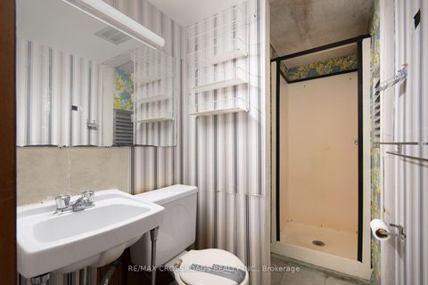 Photo 27 at 1028 Kennedy Road, Dorset Park, Toronto